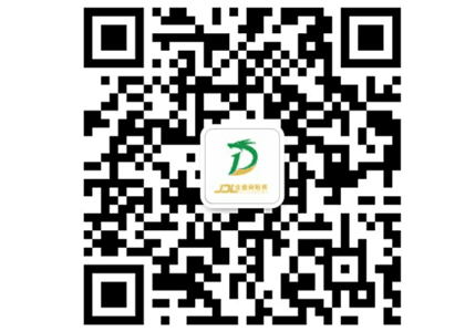 超聲波清洗機(jī)如何進(jìn)行規(guī)范的保養(yǎng)